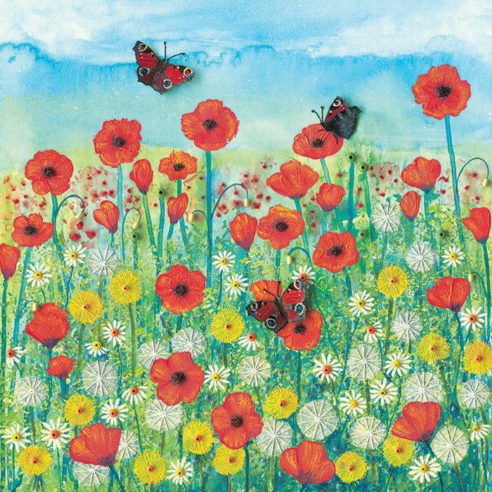 East Urban Home Jo Grundy Wrapped Canvas Art Prints Wayfair.co.uk